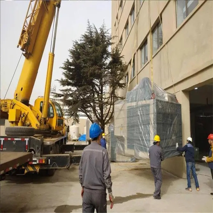 福州仓山附近12吨吊车出租电话