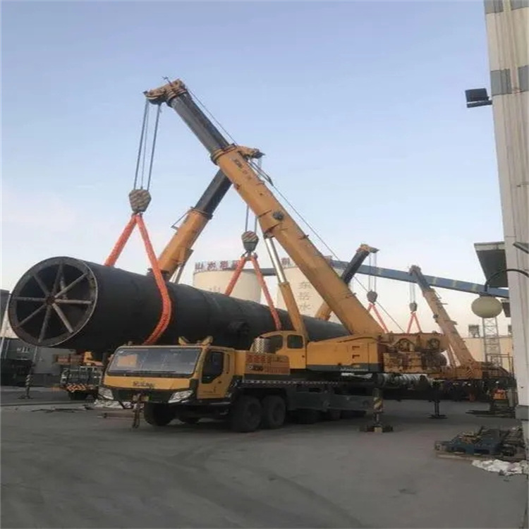 福州仓山找哪里有附近吊车出租|35吨|本地快速响应