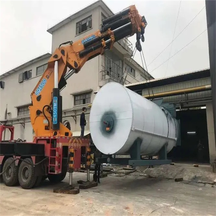 福州仓山室内装修小型折臂吊出租服务：高效解决方案与租赁指南