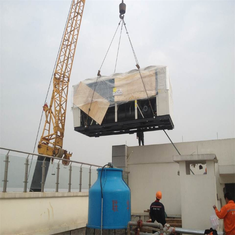 福州仓山大型汽车吊出租多少钱