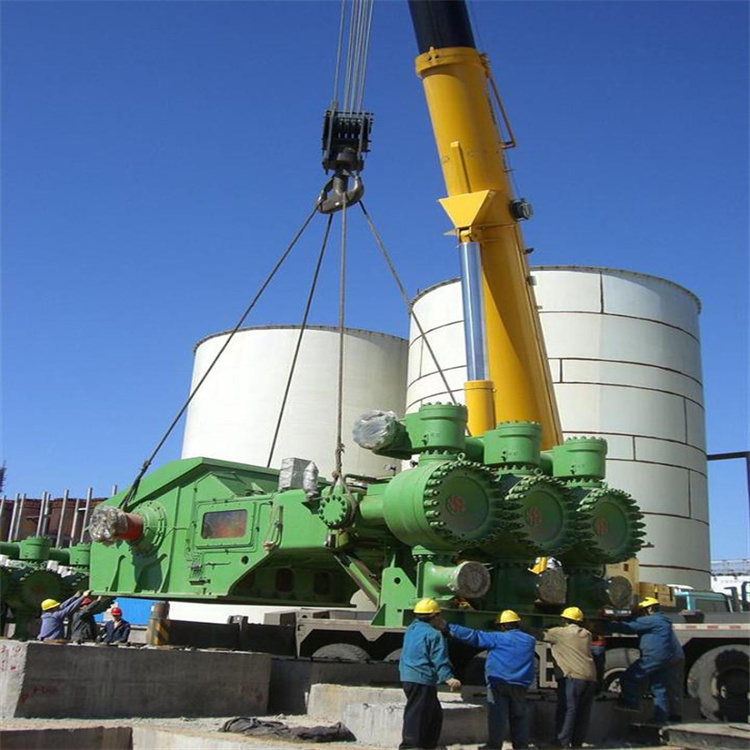 福州仓山专业汽车吊出租