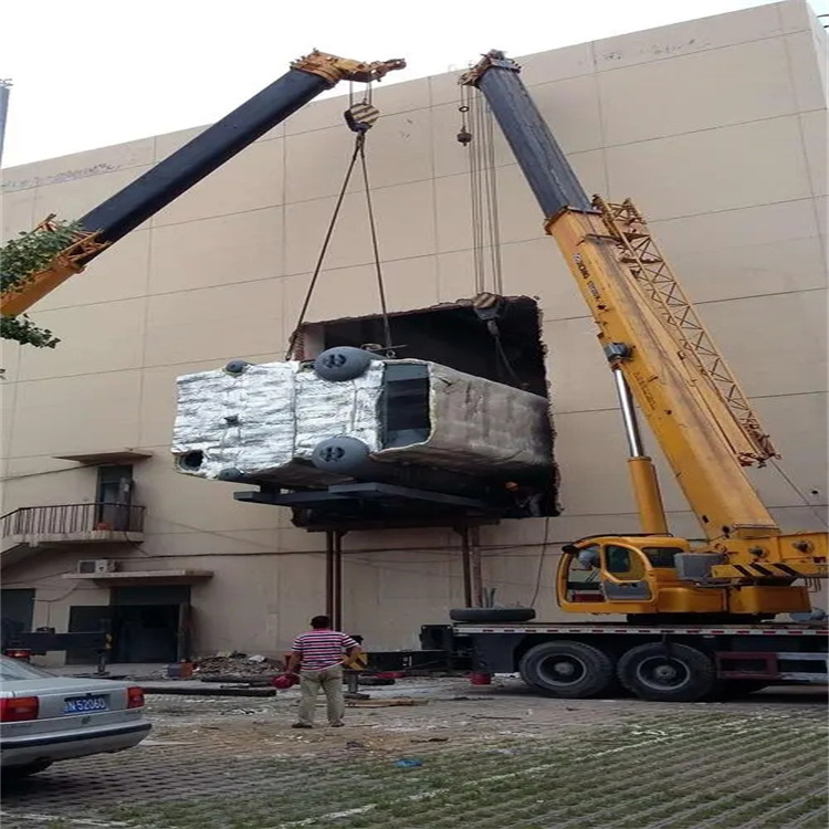 福州仓山25吨汽车吊出租