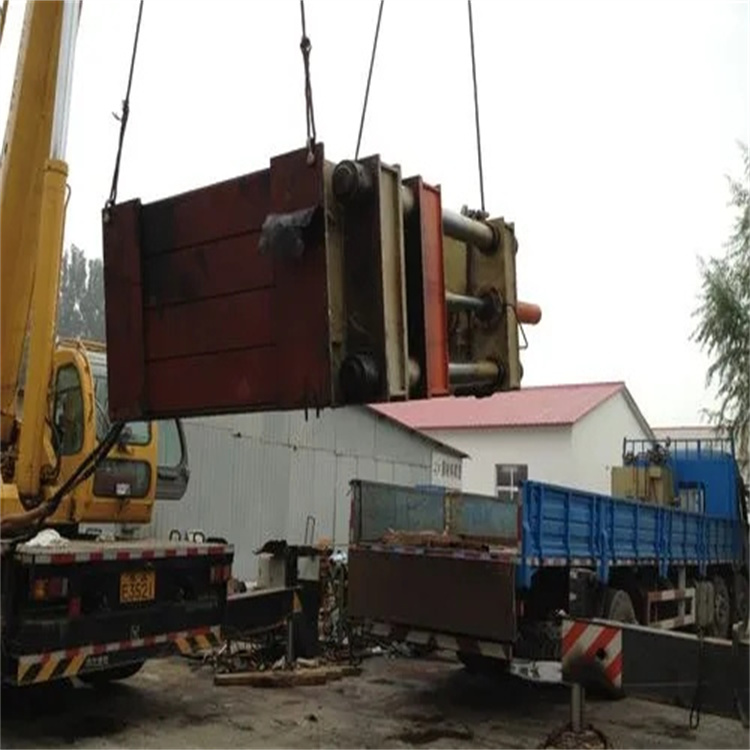 福州仓山小型汽车吊出租