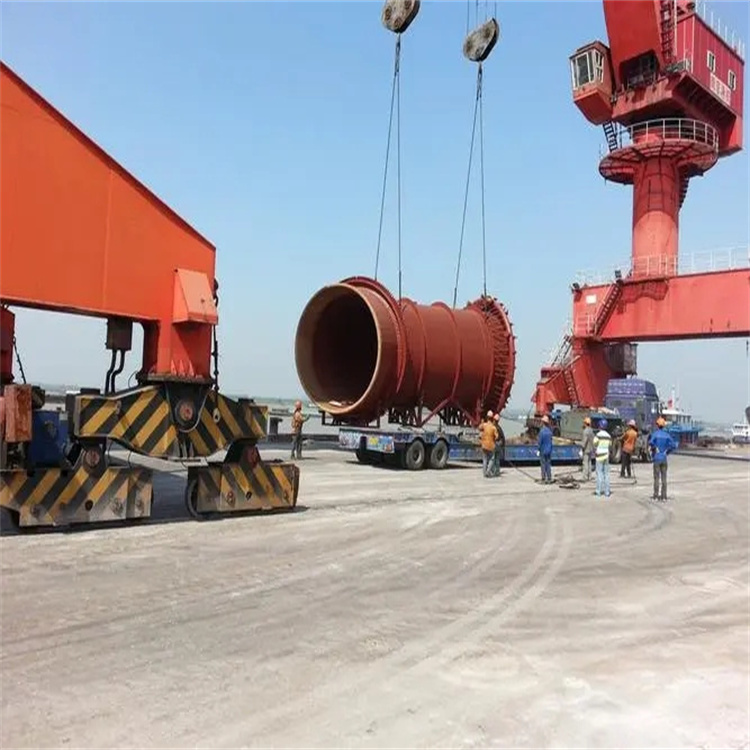 福州仓山230吨折臂吊车出租电话