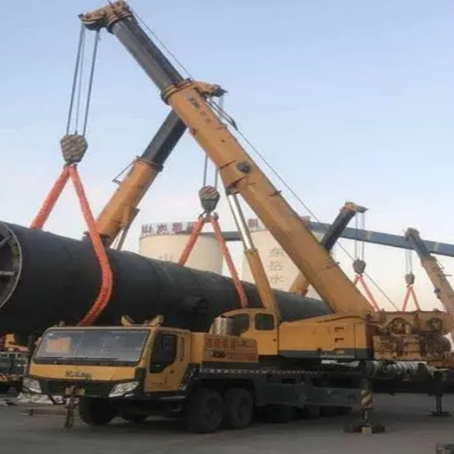 福州仓山46米吊车怎么出租